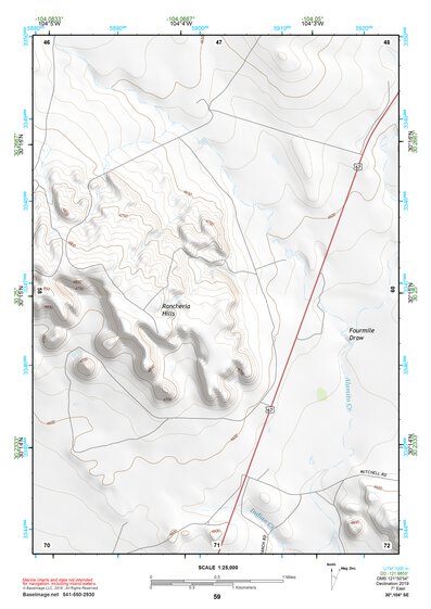 30104SE Page 59 Marfa Topo Preview 1