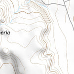30104SE Page 59 Marfa Topo Preview 2