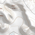 30104SE Page 59 Marfa Topo Preview 3