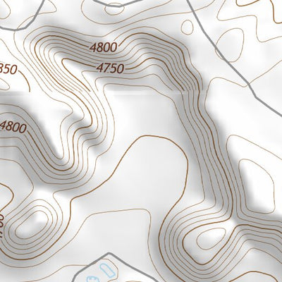30104SE Page 59 Marfa Topo Preview 3