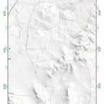 30104SE Page 60 Marfa Topo Preview 1