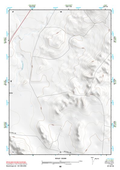 30104SE Page 60 Marfa Topo Preview 1