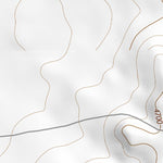 30104SE Page 60 Marfa Topo Preview 2