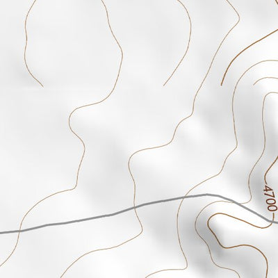 30104SE Page 60 Marfa Topo Preview 2