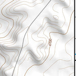 30104SE Page 60 Marfa Topo Preview 3