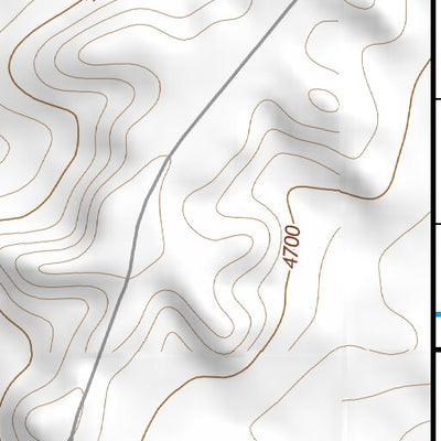 30104SE Page 60 Marfa Topo Preview 3