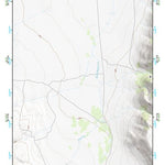 30104SE Page 61 Marfa Topo Preview 1