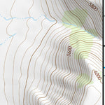 30104SE Page 61 Marfa Topo Preview 3
