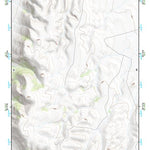 30104SE Page 62 Marfa Topo Preview 1