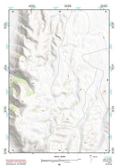 30104SE Page 62 Marfa Topo Preview 1
