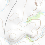 30104SE Page 62 Marfa Topo Preview 2