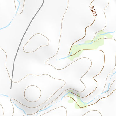 30104SE Page 62 Marfa Topo Preview 2