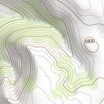 30104SE Page 62 Marfa Topo Preview 3