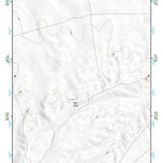 30104SE Page 63 Marfa Topo Preview 1