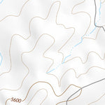 30104SE Page 63 Marfa Topo Preview 2