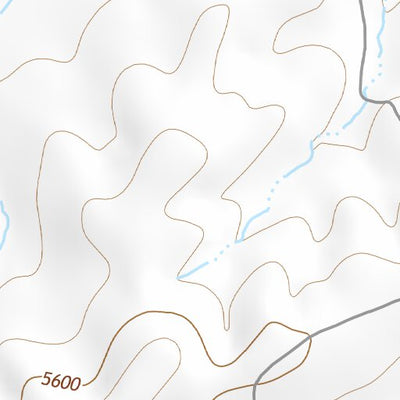 30104SE Page 63 Marfa Topo Preview 2