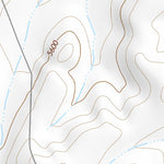 30104SE Page 63 Marfa Topo Preview 3