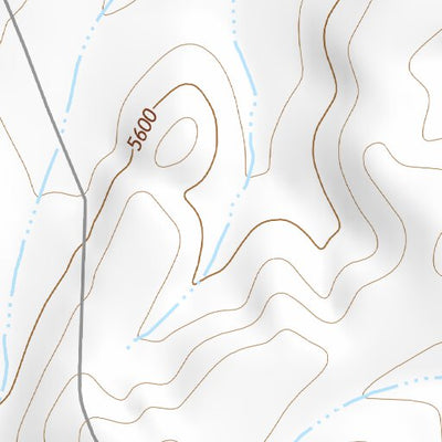 30104SE Page 63 Marfa Topo Preview 3