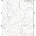30104SE Page 64 Marfa Topo Preview 1