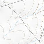 30104SE Page 64 Marfa Topo Preview 2
