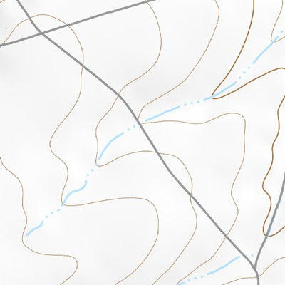 30104SE Page 64 Marfa Topo Preview 2