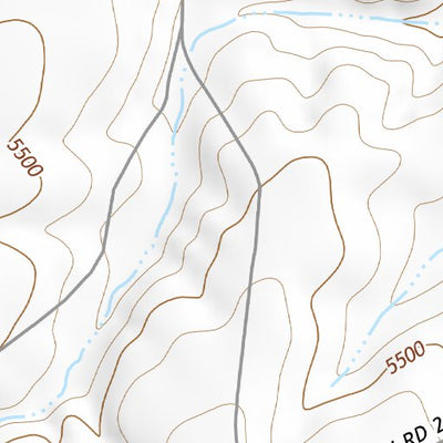 30104SE Page 64 Marfa Topo Preview 3