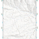 30104SE Page 65 Marfa Topo Preview 1