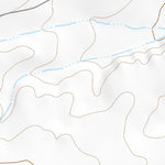 30104SE Page 65 Marfa Topo Preview 2