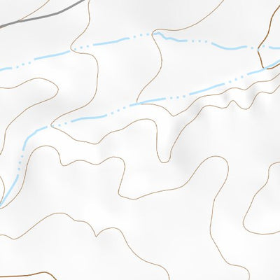 30104SE Page 65 Marfa Topo Preview 2