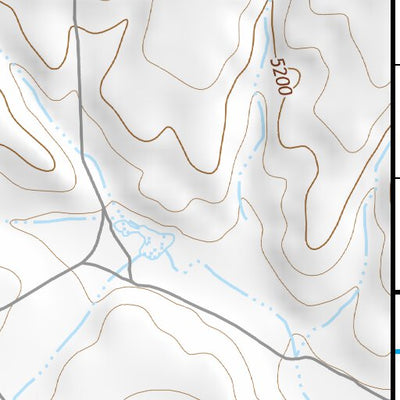 30104SE Page 65 Marfa Topo Preview 3
