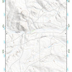 30104SE Page 66 Marfa Topo Preview 1