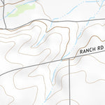 30104SE Page 66 Marfa Topo Preview 2