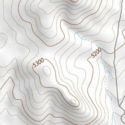 30104SE Page 66 Marfa Topo Preview 3