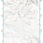 30104SE Page 67 Marfa Topo Preview 1