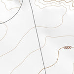 30104SE Page 67 Marfa Topo Preview 2