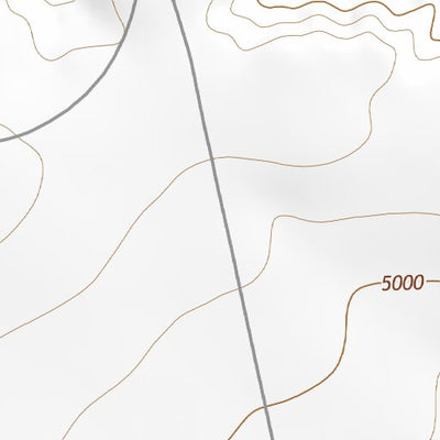 30104SE Page 67 Marfa Topo Preview 2