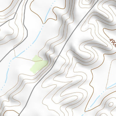 30104SE Page 67 Marfa Topo Preview 3