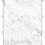 30104SE Page 68 Marfa Topo Preview 1