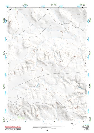 30104SE Page 68 Marfa Topo Preview 1