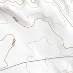 30104SE Page 68 Marfa Topo Preview 2
