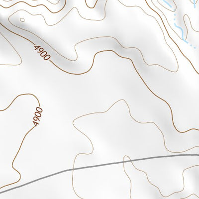 30104SE Page 68 Marfa Topo Preview 2
