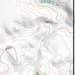 30104SE Page 68 Marfa Topo Preview 3