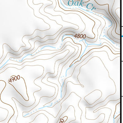 30104SE Page 68 Marfa Topo Preview 3