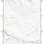 30104SE Page 69 Marfa Topo Preview 1