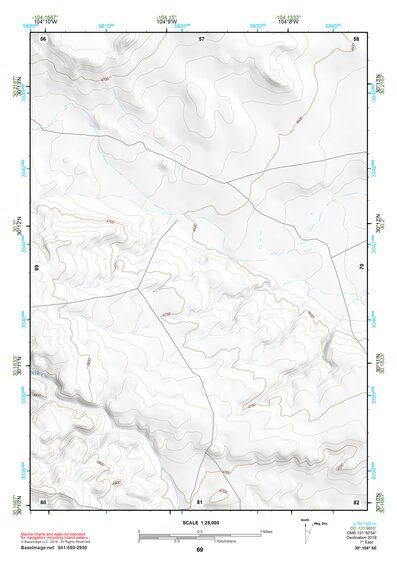 30104SE Page 69 Marfa Topo Preview 1