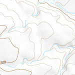 30104SE Page 69 Marfa Topo Preview 2