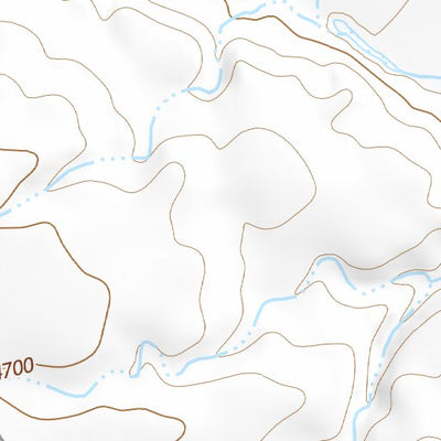 30104SE Page 69 Marfa Topo Preview 2
