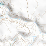 30104SE Page 69 Marfa Topo Preview 3