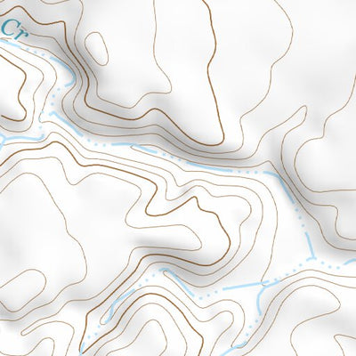 30104SE Page 69 Marfa Topo Preview 3