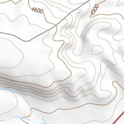 30104SE Page 70 Marfa Topo Preview 3